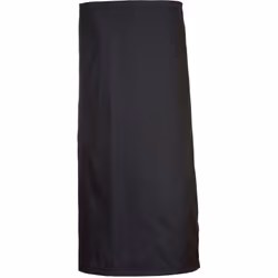 1 poche pour le stockage sécurisé. Le S794 est un choix populaire dans notre gamme de tabliers. Utilisant notre tissu Kingsmi ...