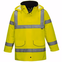 La meilleure parka sur le marché a été adaptée spécifiquement aux femmes grâce à une coupe spécifique. Toutes les excellentes ...