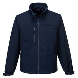 Portwest TK50