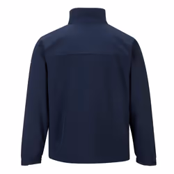 Portwest TK50