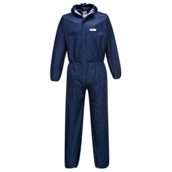 Portwest ST30 Marine