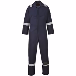 Poche mètre. Cette combinaison est parfaite pour répondre aux exigences de l'industrie offshore. Fabriqué dans un tissu ignif ...