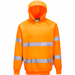 1 poche pour le stockage sécurisé. Ce sweat à capuche est idéal dans beaucoup de situations. Tissu résistant, poches généreus ...