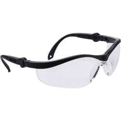 Portwest - Lunettes Safeguard Incolore