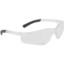 Portwest - Lunettes de protection Pan View Incolore