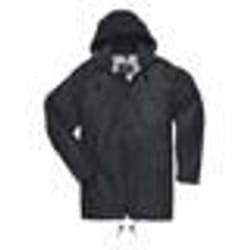 Portwest Veste de pluie Classic ... Noir