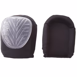 Le gel absorbe et dissémine la pression pour pouvoir être porté toute la journée. Le gel absorbe et dissémine la pression pou ...