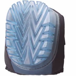 Des sangles ergonomiques et testées évitent un pincement à l'arrière de la jambe. Fonctionnel et techniquement innovant, le K ...