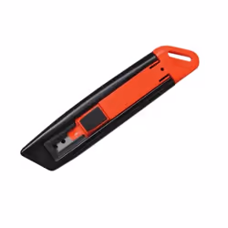 Vêtements de sécurité - PORTWEST - Cutter Ultra Safety KN10 - Noir