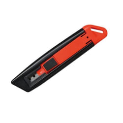 Vêtements de sécurité - PORTWEST - Cutter Ultra Safety KN10 - Noir