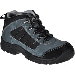 Portwest - Basket Trekking S1P couleur : Noir taille 39