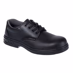 Certifié CE Coquille Acier 200 joule Chaussures Antistatiques Talon avec absorption d'énergie Dessus étanche à l'eau Semelle  ...