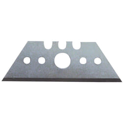 Portwest - Lot de 10 Lames de Rechanges pour KN10 et KN20