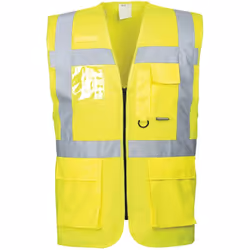 deux poches plaquées. Design révolutionnaire , Ce gilet allie légèreté et l'intérêt des poches pour les situations où une ves ...