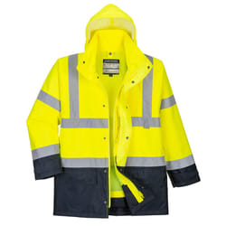 Portwest S768 Veste Réfléchissant