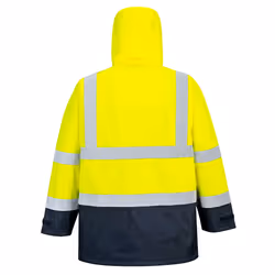 Portwest S768 Veste Réfléchissant