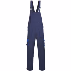 Haute teneur en coton pour un meilleur confort tissu pré rétréci 10 poches pour plus de rangement balayé de tous les points d ...