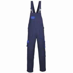 Retrouvez toute la gamme de vêtements Portwest Texo sur notre site : une gamme complète de vêtements bicolores au design mode ...