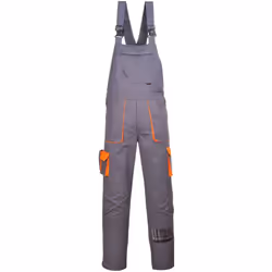 Haute teneur en coton pour un meilleur confort tissu pré rétréci 10 poches pour plus de rangement balayé de tous les points d ...