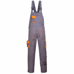 Retrouvez toute la gamme de vêtements Portwest Texo sur notre site : une gamme complète de vêtements bicolores au design mode ...