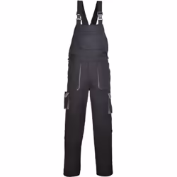 Haute teneur en coton pour un meilleur confort tissu pré rétréci 10 poches pour plus de rangement balayé de tous les points d ...