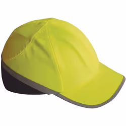EVA Haute densité durable, protège et procure confort à l'utilisateur. Casquette anti-heurt de style moderne avec visière lon ...