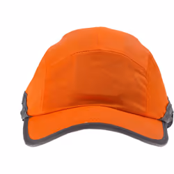 Matériau protecteur = Maille Matière de la casquette = ABS, coton Bandeau intégral = Non Lavable en machine = Non Couleur = O ...