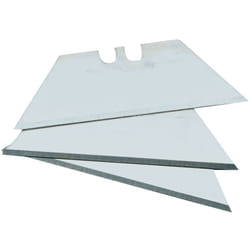 Portwest - Lot de 10 Lames de Rechanges pour cutter KN30 et KN40