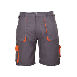 Portwest - Bermuda Texo Contrast TX14 Gris tl