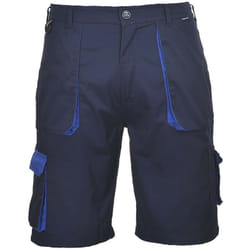 Bermuda Texo Contrast Portwest Marine l