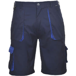 Bermuda Texo Contrast Portwest Marine M
