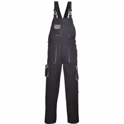 Haute teneur en coton pour un meilleur confort tissu pré rétréci 10 poches pour plus de rangement balayé de tous les points d ...