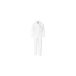 Portwest - Combinaison biztex sms fr - type 5/6- taille m