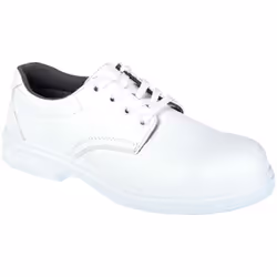 Certifié CE Coquille Acier 200 joule Chaussures Antistatiques Talon avec absorption d'énergie Dessus étanche à l'eau Semelle  ...
