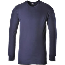 Portwest T-shirt Thermique Manch...
