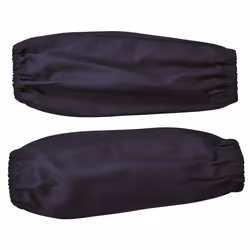 Portwest Manchettes Bizweld&#8482  BZ11