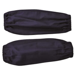 Portwest Manchettes Bizweld&#8482  BZ11