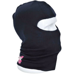Portwest - Passe-Montagne fr Antistatique Marine