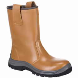 Certifié CE Coquille Acier 200 joule Semelle Acier Chaussures Antistatiques Talon avec absorption d'énergie Semelle antidérap ...