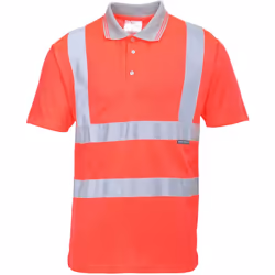 Bande réfléchissante pour une visibilité accrue. Des détails bien pensés et une construction de haute qualité signifient que ...