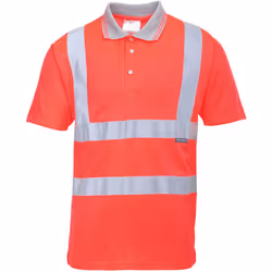 Bande réfléchissante pour une visibilité accrue. Des détails bien pensés et une construction de haute qualité signifient que  ...
