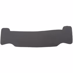 Compatible avec les casques Endurance. Bandeau Anti-transpiration de rechange pour PS53/PW54/PS54/PW55/PS55. Vendu par paquet ...
