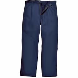 Conçu pour offrir une protection et un confort maximum à l'utilisateur, le pantalon Bizweld ™ vous maintien en sécurité. Le v ...