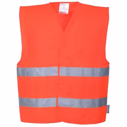 Caractéristiques : Certifié CE Fermeture par velcro pour un accès facile Coupe ample pour plus de confort et de mobilité Mati ...