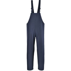 Cotte à bretelles Sealtex™ Marine xl