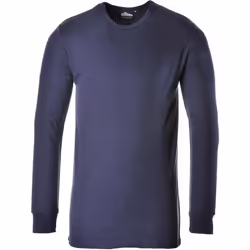 Portwest T-shirt Thermique Manch...