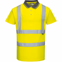 Bande réfléchissante pour une visibilité accrue. Des détails bien pensés et une construction de haute qualité signifient que  ...