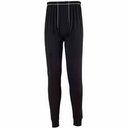 Ce legging offre une meilleure protection thermique, évacue lhumidité du corps et combat les odeurs, en gardant le porteur fr ...