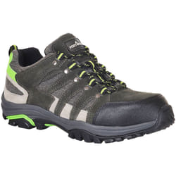 Portwest - Tennis Loire Steelite S1P hro couleur : Gris taille 45
