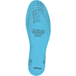 Portwest - Semelle Actifresh Blanc